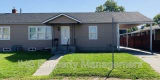 302 Bernard Ave Gallery 3