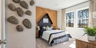 4006 Alderstone Drive Gallery 47