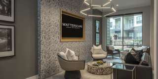 Watterscape Urban Residential Gallery 34