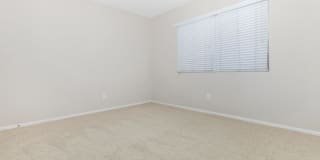 Wateridge Apartment Homes Gallery 34