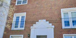 2627 Walter Reed Dr Gallery 1