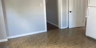 Available August!  4/5BR, 2BA Campus and Bryan Park! Gallery 7
