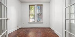 571 Saint Johns Place Gallery 5