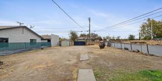 45104 Date Avenue Gallery 19