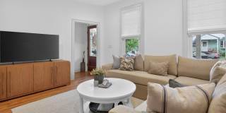 142 Heck Avenue Gallery 10