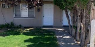 119 S Conway Place Gallery 1