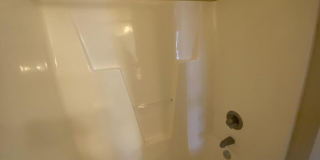 3 Bedroom Townhouse in Cornerstone Gallery 13