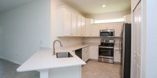 **INTERNET INCLUDED**NEW CONSTRUCTION**ORANGE BLOSSOM RANGE**UNFURNISHED ANNUAL RENTAL** Gallery 10
