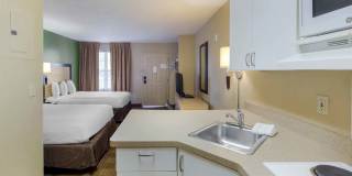 Fayetteville - Owen Dr. Gallery 6