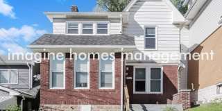 1754 Potomac Avenue Gallery 1