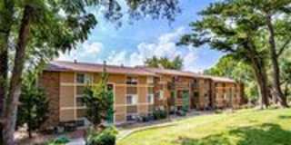 Timberline Apartments And Townhomes Gallery 12
