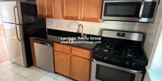 832 Reba Pl. Gallery 7