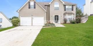 1511 Mine Run Gallery 1