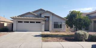 COMING SOON IN SAN TAN RANCH GILBERT!!!! Gallery 1