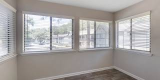 The Greens at Peachtree City Gallery 13