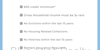 4716 School Street Gallery 24