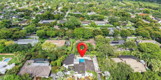 17125 SW 80th Ct Gallery 34