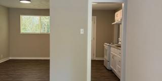 3 Bedroom 2 Full Bath House Gallery 5