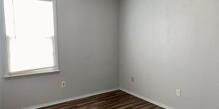 2926 Post Oak Road Gallery 9
