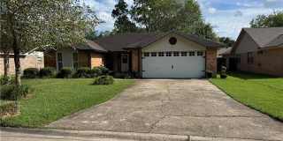 117 LAKE D ESTE Drive Gallery 1