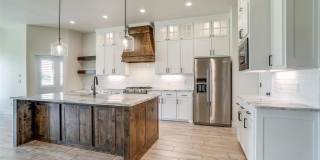 1221 Crown Valley Drive Gallery 10