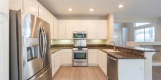 7676 Park Bay Drive Gallery 4