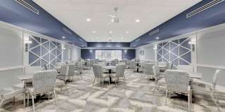6193 Pointe Regal Circle Gallery 94