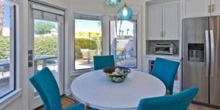 48139 Calle Seranas Gallery 14