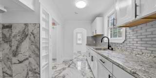 13527 Winthrop Street Gallery 1