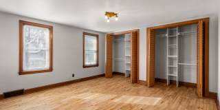 4 Bedroom House in Appleton Gallery 21