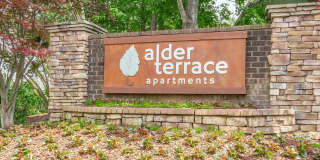 Alder Terrace Gallery 80