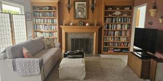 30838 Broad Beach Rd Gallery 7