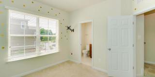 12502 Rustic Rock Lane Gallery 6