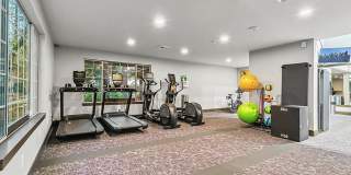 Charter Club Apartments Gallery 72