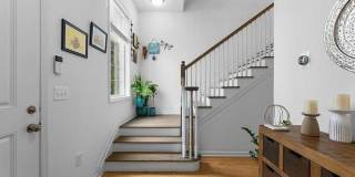 109 Roosevelt Drive Gallery 3