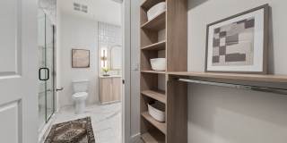 Moontower Phoenix Gallery 5