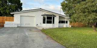 7161 SW 13th St Gallery 1