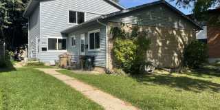 2838 Moland St Gallery 1