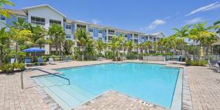 Sovana at Stuart - Senior Housing Gallery 24