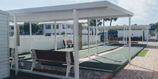 Charming 2BR 1BA Home w/ Pool Access in Fort Lauderdale Gallery 24