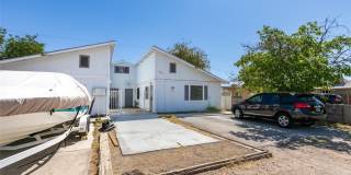 5806 Dodd Street Gallery 3