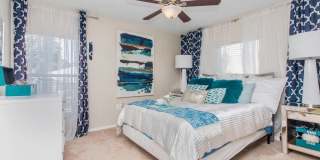 Avenue 33 Apartments Gallery 12