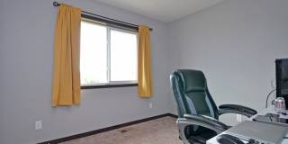 Great 4BR/3BA Big Lake Home Available mid August! Gallery 11