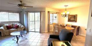 12551 SW 16th Ct Gallery 5
