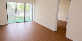 9066 W Atlantic Blvd Gallery 10