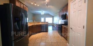 18401 Hees Ln Gallery 21