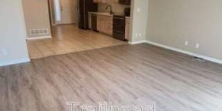8660 NE 97th Terrace Gallery 4