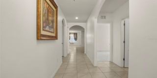 2443 WHITE LILLY DRIVE Gallery 4