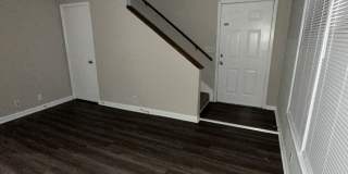 748 Holder Drive Gallery 2