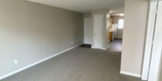 River Walk Apartments Gallery 86